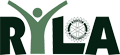 RYLA LOGO RYLA LOGO